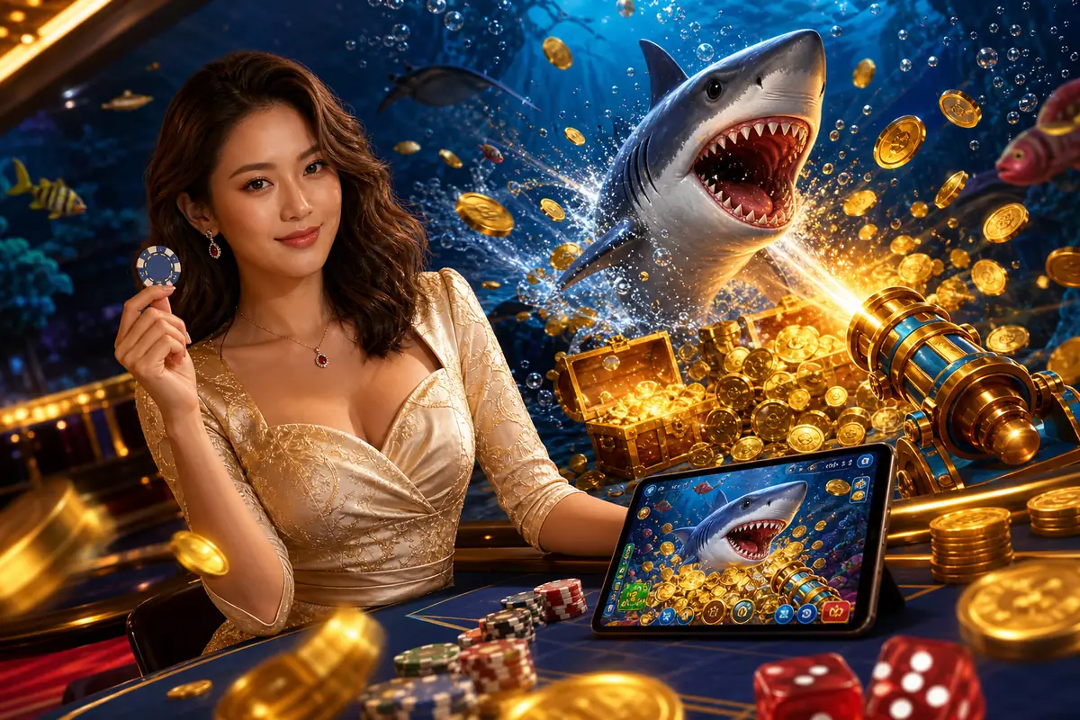 win1win3 kaedah deposit e-wallet Malaysia