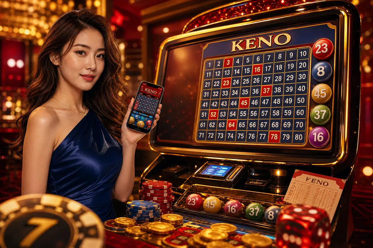 win1win3 kaedah deposit e-wallet tempatan