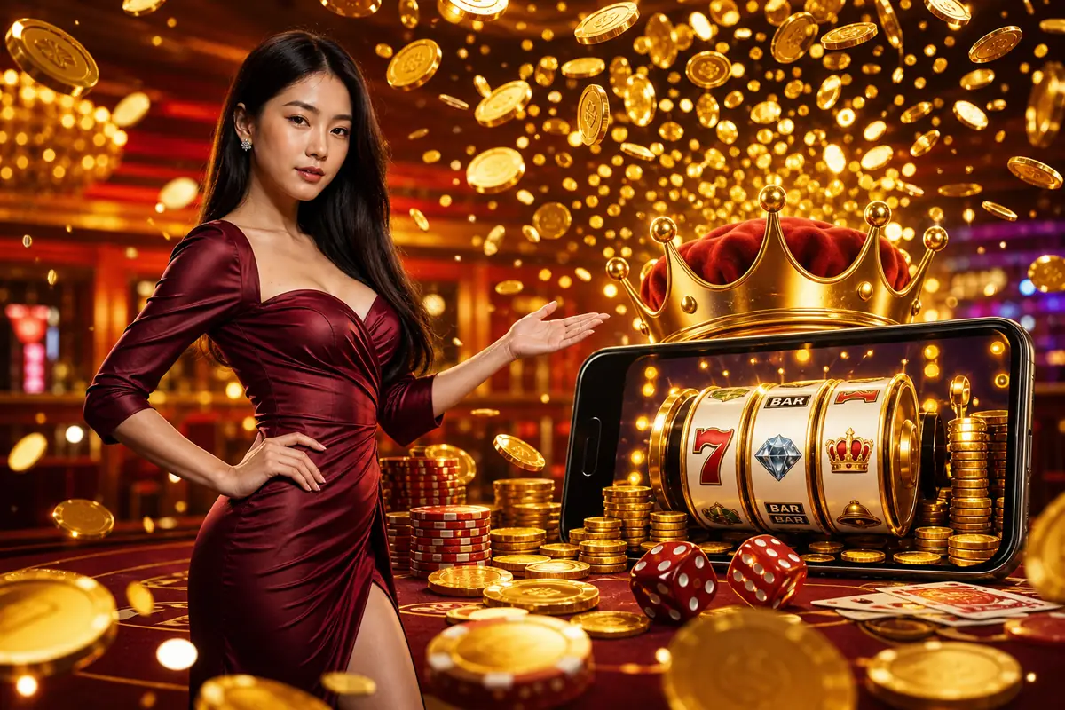 win1win3 taruhan langsung bola sepak masa nyata