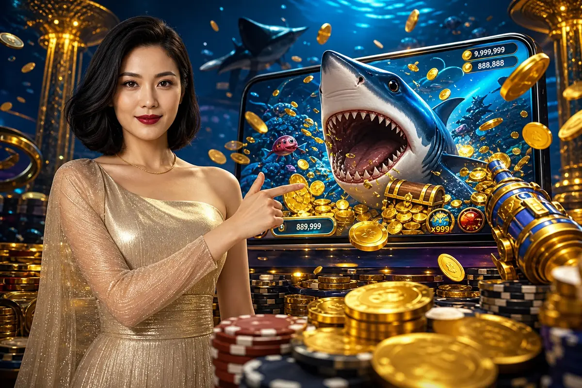 win1win3 kaedah pembayaran e-wallet Malaysia