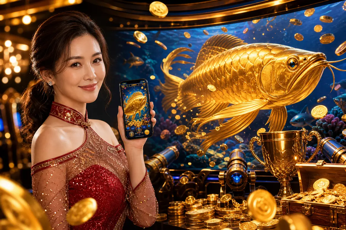 win1win3 keselamatan dan perlindungan data pemain