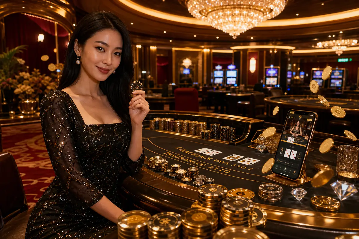 win1win3 slot Dragon Cascade permainan slot video
