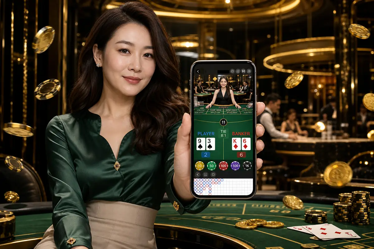 win1win3 ciri permainan slot jackpot bonus